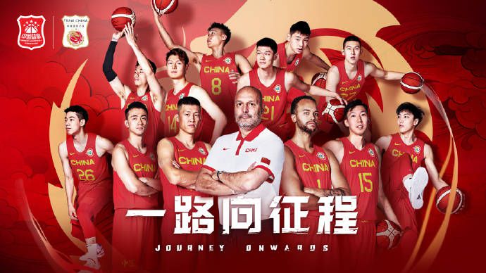 精品久久久久久国产91