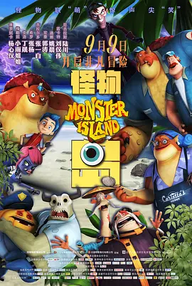 狠狠一区