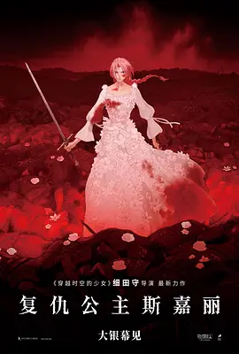 黄黄的视频